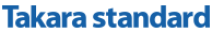 Takara standard