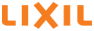 LIXIL