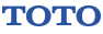 TOTO