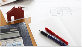 その他・小工事など