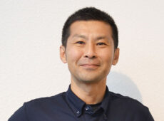 住まいのお直し隊　山本 隆茂