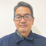 住まいのお直し隊　齋藤 幸博