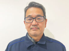 住まいのお直し隊　齋藤 幸博