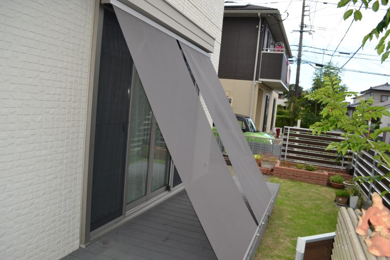 宮崎市 リフォーム 窓まわり