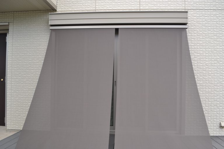 宮崎市 リフォーム 窓まわり