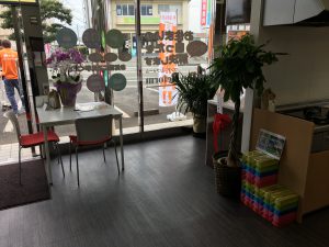 リフォーム　宮崎市　ショールーム　オープン