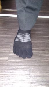 宮崎市　リフォーム