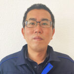 住まいのお直し隊　西山 篤史