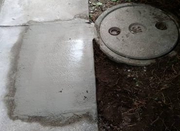 宮崎市の配管修繕