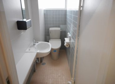 宮崎市のトイレリフォーム