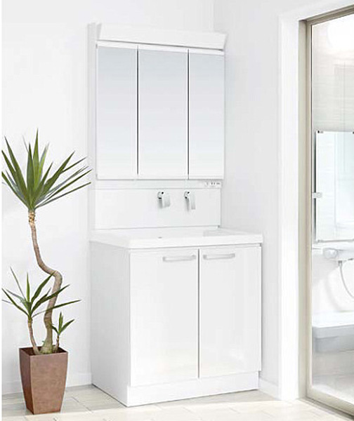 サクア (750mm 3面鏡)