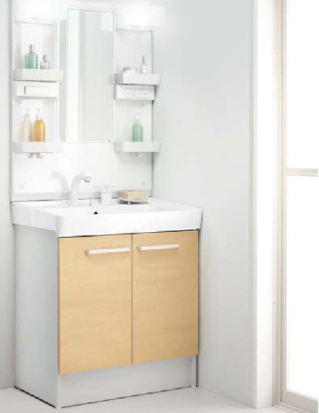 D7シリーズ(750㎜)