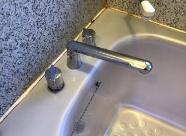 宮崎市のバスリフォーム