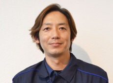 住まいのお直し隊　村上 敏康