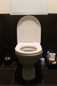 トイレはいつ交換したらいいのか
