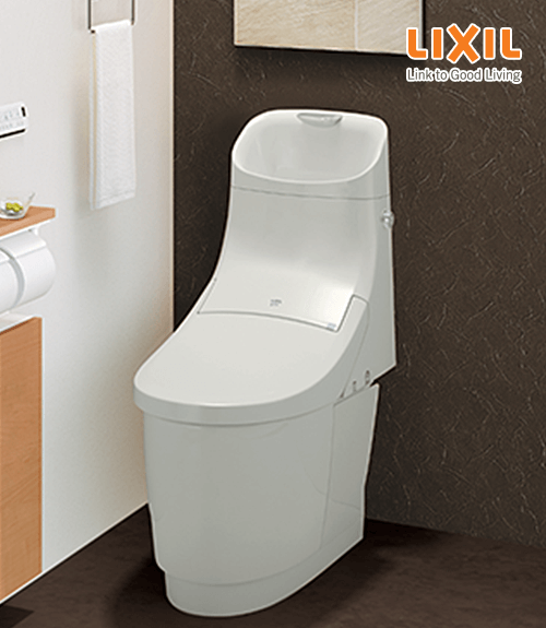 toilet_pic13hs toilet_pic13hs