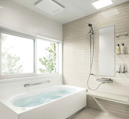 グランスパ ベーシックプラン