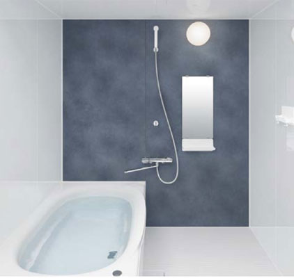 リノビオV Eタイプ