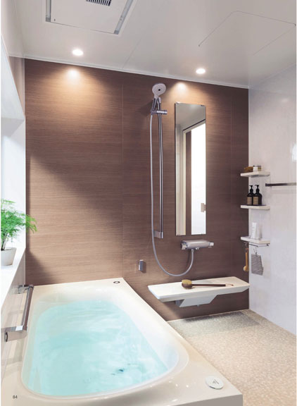 サザナ Sタイプ