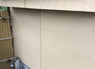 宮崎市のキッチン水漏れ補修