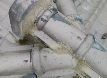 宮崎市の屋根瓦補修