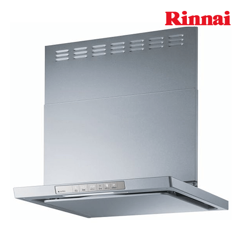 rangehood_pic_1a rangehood_pic_1a