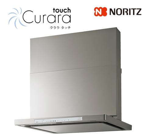 rangehood_pic_2a2 rangehood_pic_2a2