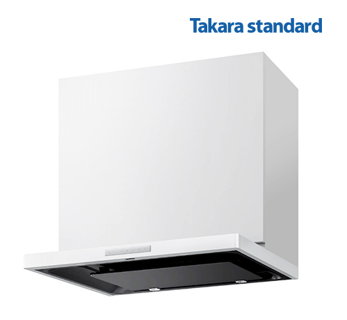 rangehood_pic_3a rangehood_pic_3a