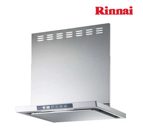 rangehood_pic_5a rangehood_pic_5a