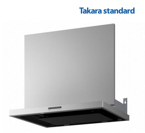 rangehood_pic_6b2 rangehood_pic_6b2