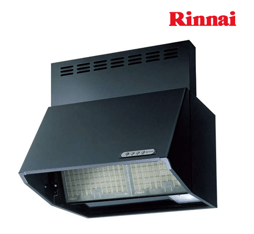 rangehood_pic_7a rangehood_pic_7a