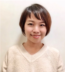 宮崎のお片づけサポーターfumiyo