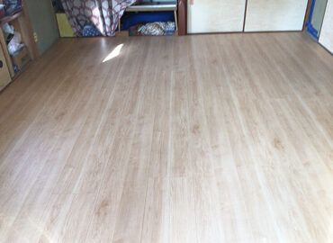 宮崎市の和室リフォーム