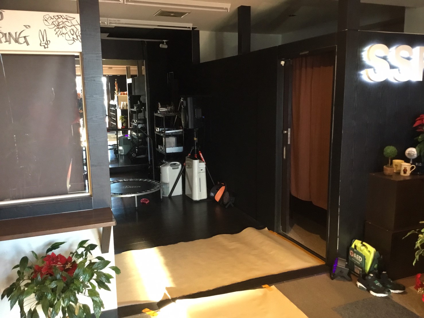 SSPROJECT扉取付_191130_0001 SSPROJECT扉取付_191130_0001