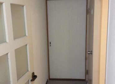 クロスリフォーム