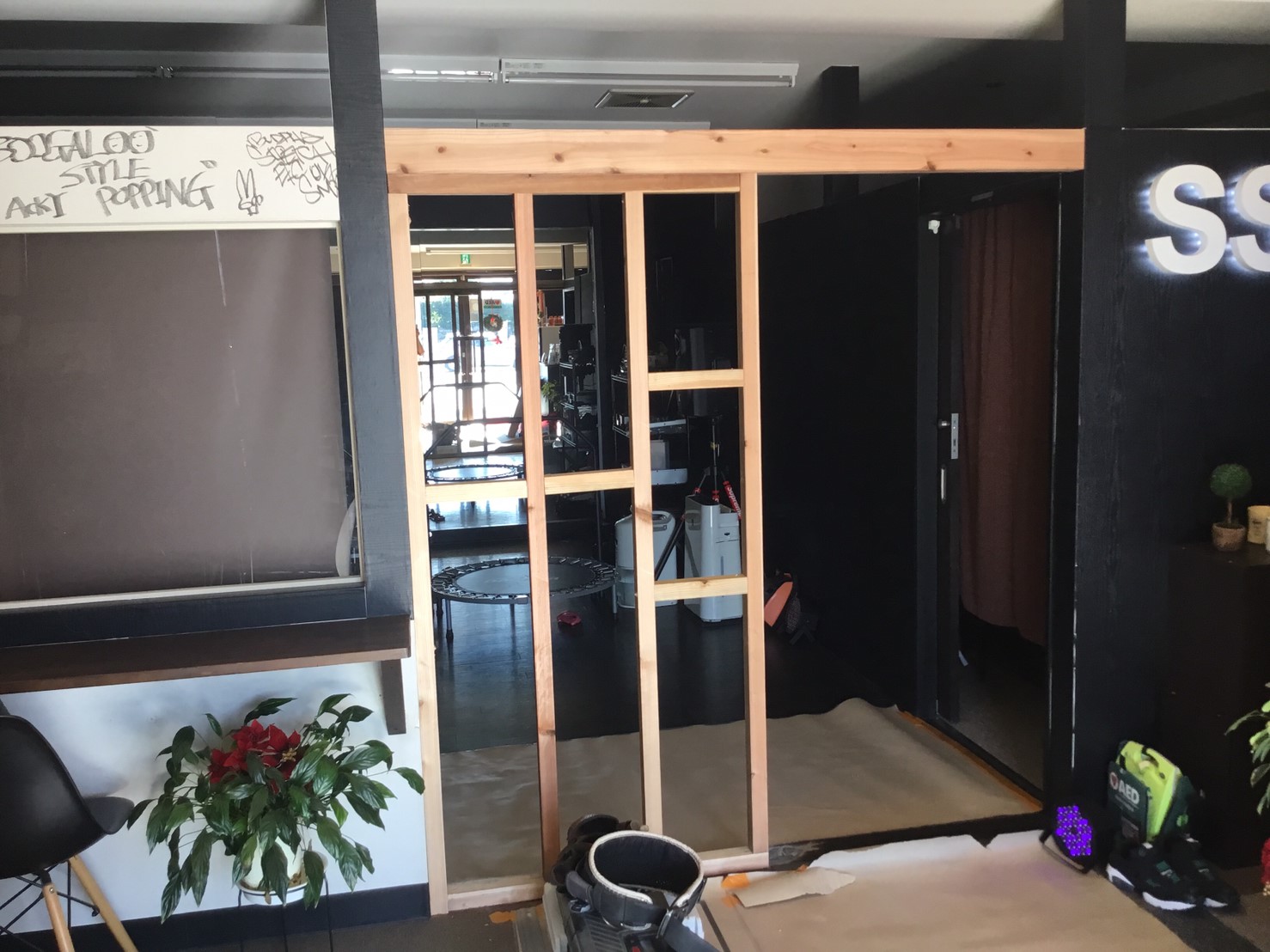 SSPROJECT扉取付_191130_0004 SSPROJECT扉取付_191130_0004