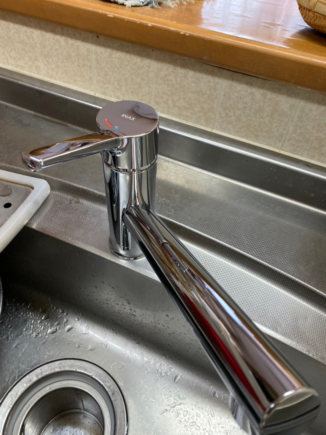 川越様 施工後_191119_0001 川越様 施工後_191119_0001