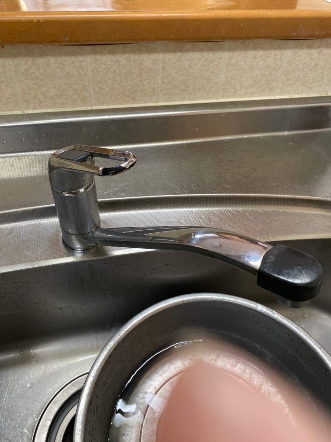 川越様 施工前_191115_0001 川越様 施工前_191115_0001