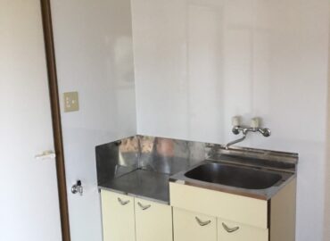 内装リフォーム工事