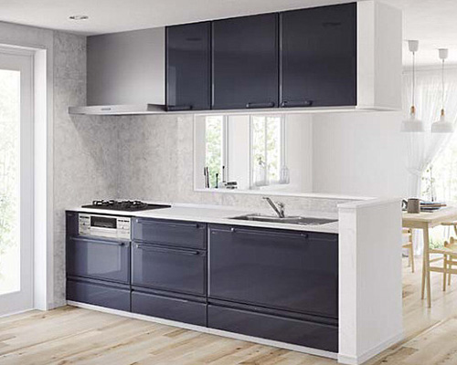 タカラ エーデル I型2550