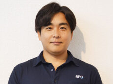 住まいのお直し隊　奥 和山