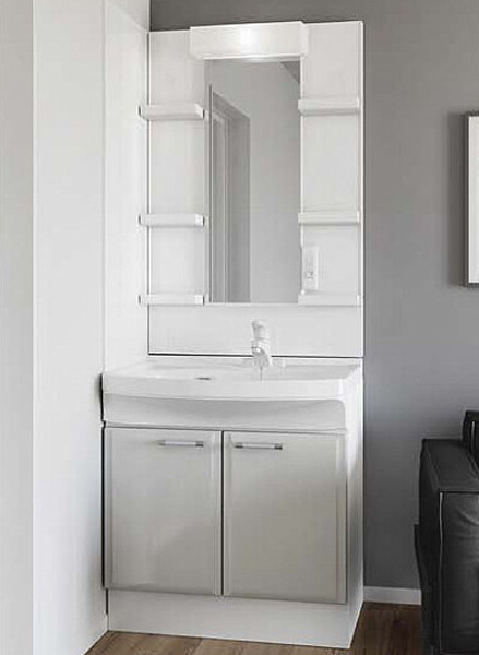 タカラ オンディーヌ(750㎜)