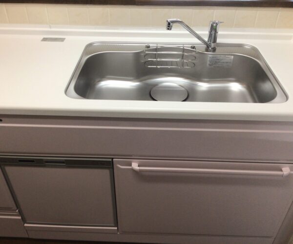 施工後IMG_1629 (5)