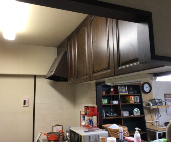 施工前IMG_1398 (2)