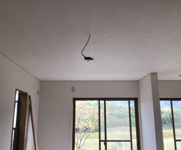 施工前IMG_1770 (2)