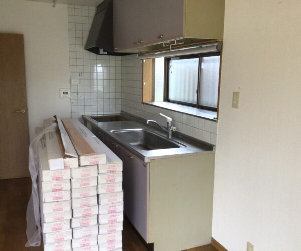 作業前IMG_1747 (1)