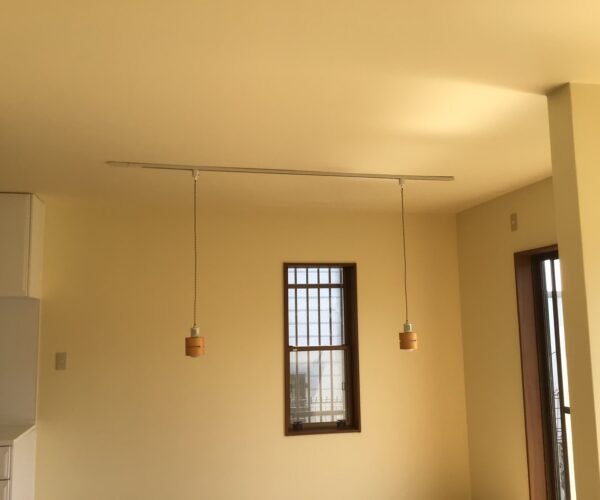 施工後IMG_1891 (3)