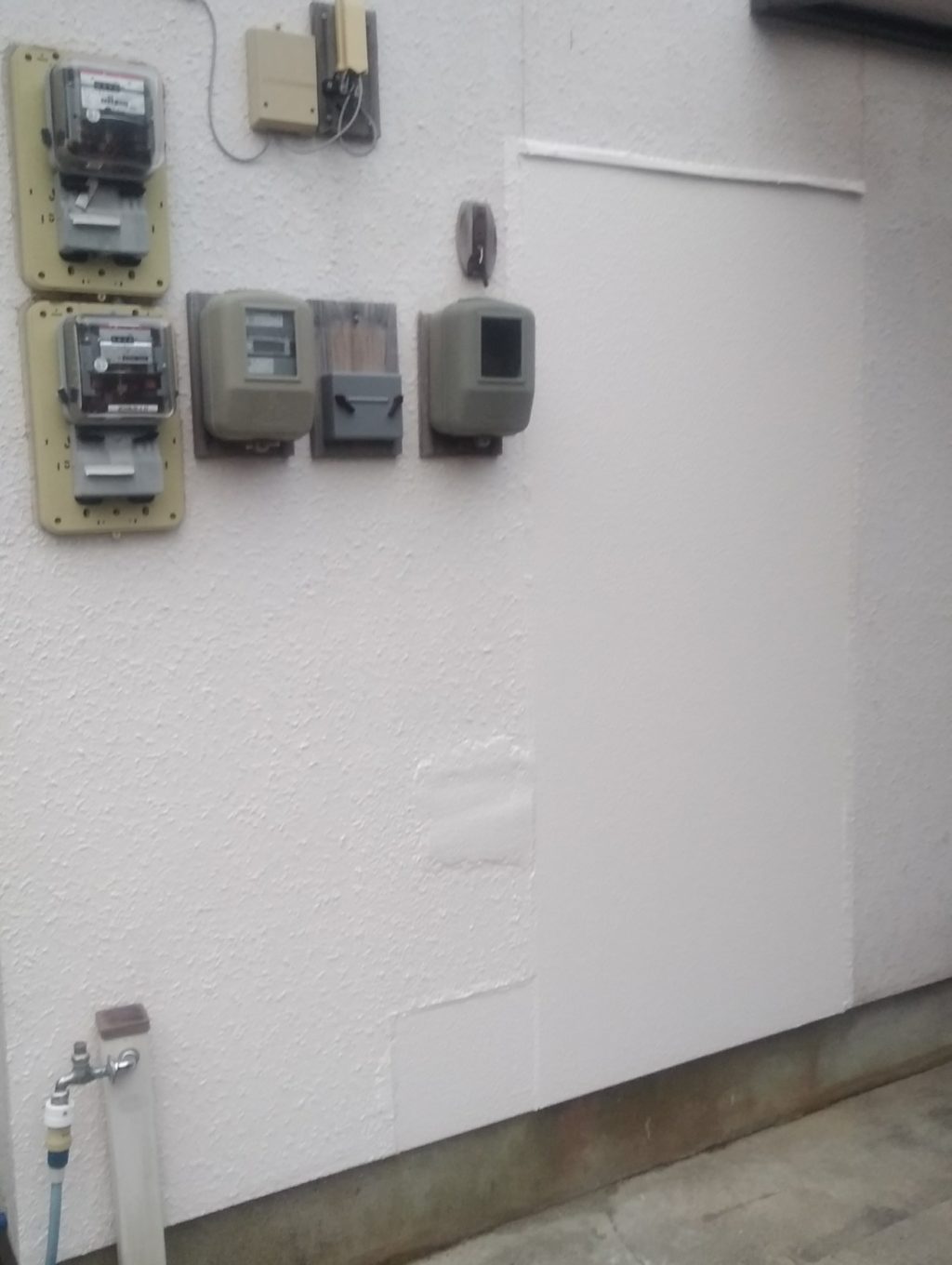 中武宅バス_トイレリフォーム工事_181117_0024