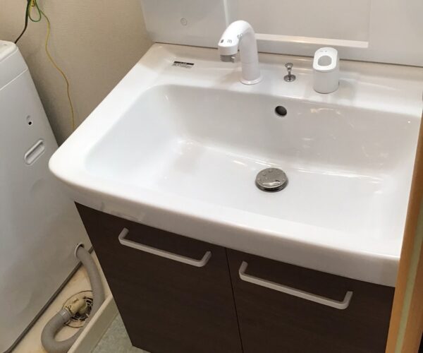 施工後6225滝井宅_200808_0