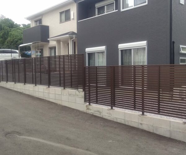 小八重様宅_作業後 (2)